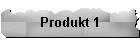 Produkt 1